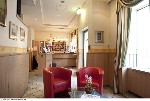 Hotel Donauwalzer 2 stele, Viena, Austria