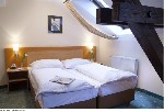 Hotel Donauwalzer 2 stele, Viena, Austria