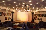 Hotel Doubletree by Hilton Varna 5 stele, Nisipurile de Aur, Bulgaria