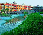 Hotel Dreams Beach Resort Marsa Alam 5 stele, Marsa Alam, Egipt
