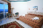 Hotel Dreams Beach Resort 5 stele, Sharm el Sheikh, Egipt
