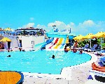 Hotel Dyadom Hotel Resort 5 stele, Belek, Turcia
