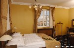 Hotel Eger and Park 3 stele, Eger, Ungaria