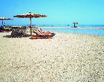 Hotel El Hayat Sharm Resort 4 stele, Sharm el Sheikh, Egipt
