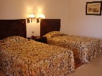 Hotel El Phistone Resort Marsa Alam 4 stele, Marsa Alam, Egipt