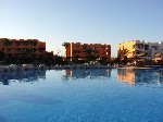 Hotel El Phistone Resort Marsa Alam 4 stele, Marsa Alam, Egipt