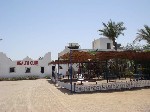 Hotel El Samaka Beach 3 stele, Hurghada, Egipt