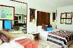 Hotel Ela Quality Resort 5 stele, Belek, Turcia