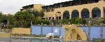 Hotel Elea Village 3 stele, Sithonia, Grecia