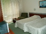 Hotel Elena 4 stele, Nisipurile de Aur, Bulgaria