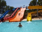 Hotel Eleon Grand Resort and Spa 5 stele, Insula Zakynthos, Grecia
