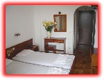 Hotel Eliana 3 stele, Insula Corfu, Grecia