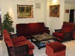 Hotel Elinotel Polis 3 stele, Kassandra, Grecia