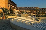 Hotel Elysium 5 stele, Paphos, Cipru
