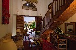 Hotel Elysium 5 stele, Paphos, Cipru