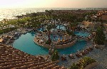 Hotel Elysium 5 stele, Paphos, Cipru