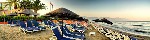 Hotel Ephesia 4 stele, Kusadasi, Turcia