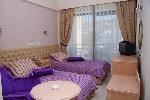 Hotel Esat 4 stele, Kusadasi, Turcia