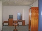 Hotel Euro Vacanta 3 stele, Slanic Moldova, Romania