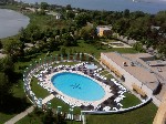 Hotel Europa 4 stele, Eforie Nord, Romania