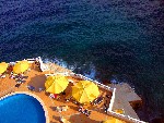 Hotel Europe Playa Marina 4 stele, Illetas, Spania