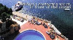 Hotel Europe Playa Marina 4 stele, Illetas, Spania