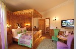 Hotel Eva Village 4 stele, Saalbach, Austria