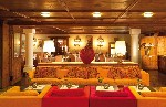 Hotel Eva Village 4 stele, Saalbach, Austria