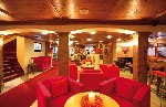 Hotel Eva Village 4 stele, Saalbach, Austria