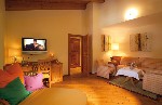 Hotel Eva Village 4 stele, Saalbach, Austria