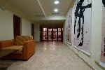Hotel Evergreen ApartHotel and Spa 3 stele, Bansko, Bulgaria