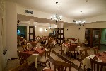 Hotel Evergreen ApartHotel and Spa 3 stele, Bansko, Bulgaria