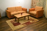 Hotel Evergreen ApartHotel and Spa 3 stele, Bansko, Bulgaria