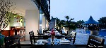 Hotel Fairmont Singapore 5 stele, Singapore, Republica Singapore