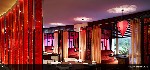 Hotel Fairmont Singapore 5 stele, Singapore, Republica Singapore