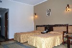 Hotel Falcon Naama Star 3 stele, Sharm el Sheikh, Egipt