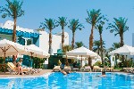 Hotel Falcon Naama Star 3 stele, Sharm el Sheikh, Egipt
