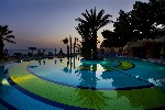 Hotel Fantasia De Luxe 5 stele, Kusadasi, Turcia