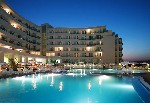 Hotel Festa Panorama 4 stele, Nessebar, Bulgaria