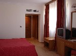 Hotel Festival Riviera Resorts Front 5 stele, Hurghada, Egipt
