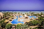 Hotel Flamenco Beach and Resort El Quseir 4 stele, Marsa Alam, Egipt