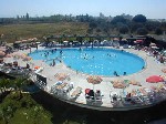Hotel Flora Suites 3 stele, Kusadasi, Turcia