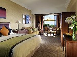 Hotel Four Seasons 5 stele, Limassol, Cipru