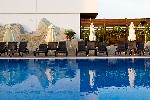 Hotel Galaxy Beach 3 stele, Insula Zakynthos, Grecia