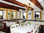 Hotel Pension Gasthof Aigner 3 stele, Zillertal, Austria