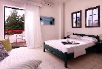 Hotel Gerakina Beach 3 stele, Sithonia, Grecia