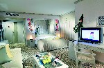 Hotel Gloria Golf Resort 5 stele, Belek, Turcia