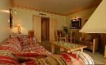 Hotel Gloria Verde Resort 5 stele, Belek, Turcia