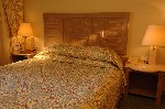 Hotel Gloria Verde Resort 5 stele, Belek, Turcia