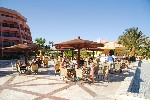 Hotel Golden 5 Diamond 5 stele, Hurghada, Egipt